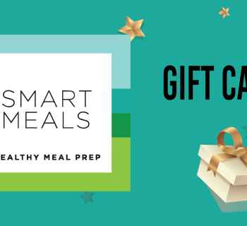 Gift Cards category image