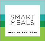 Smart Meals logo