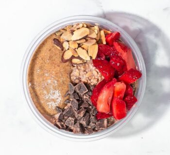 Vital Kitchen Wellness Line category image