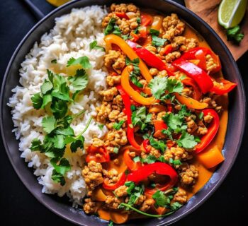 Vital Kitchen Wellness Line category image