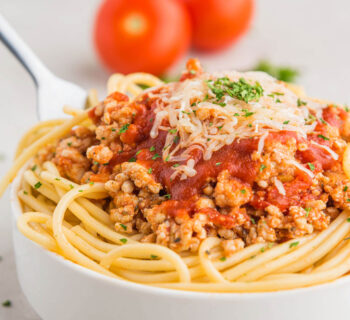 Turkey category image