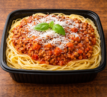 Family Portion Family Portion category image